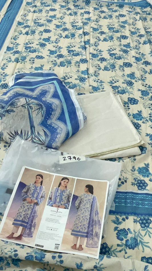 GRAND SALE