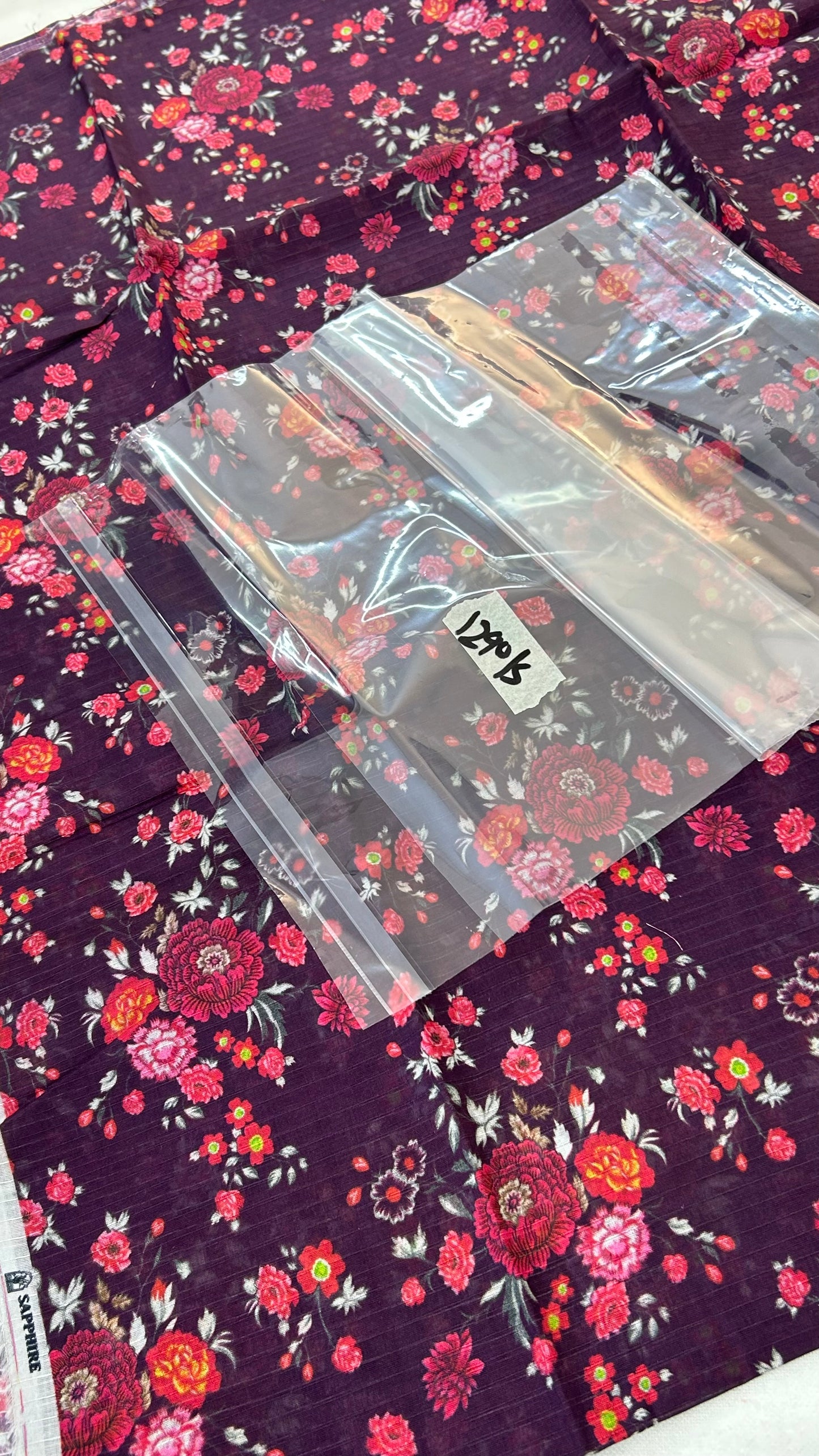 GRAND SALE