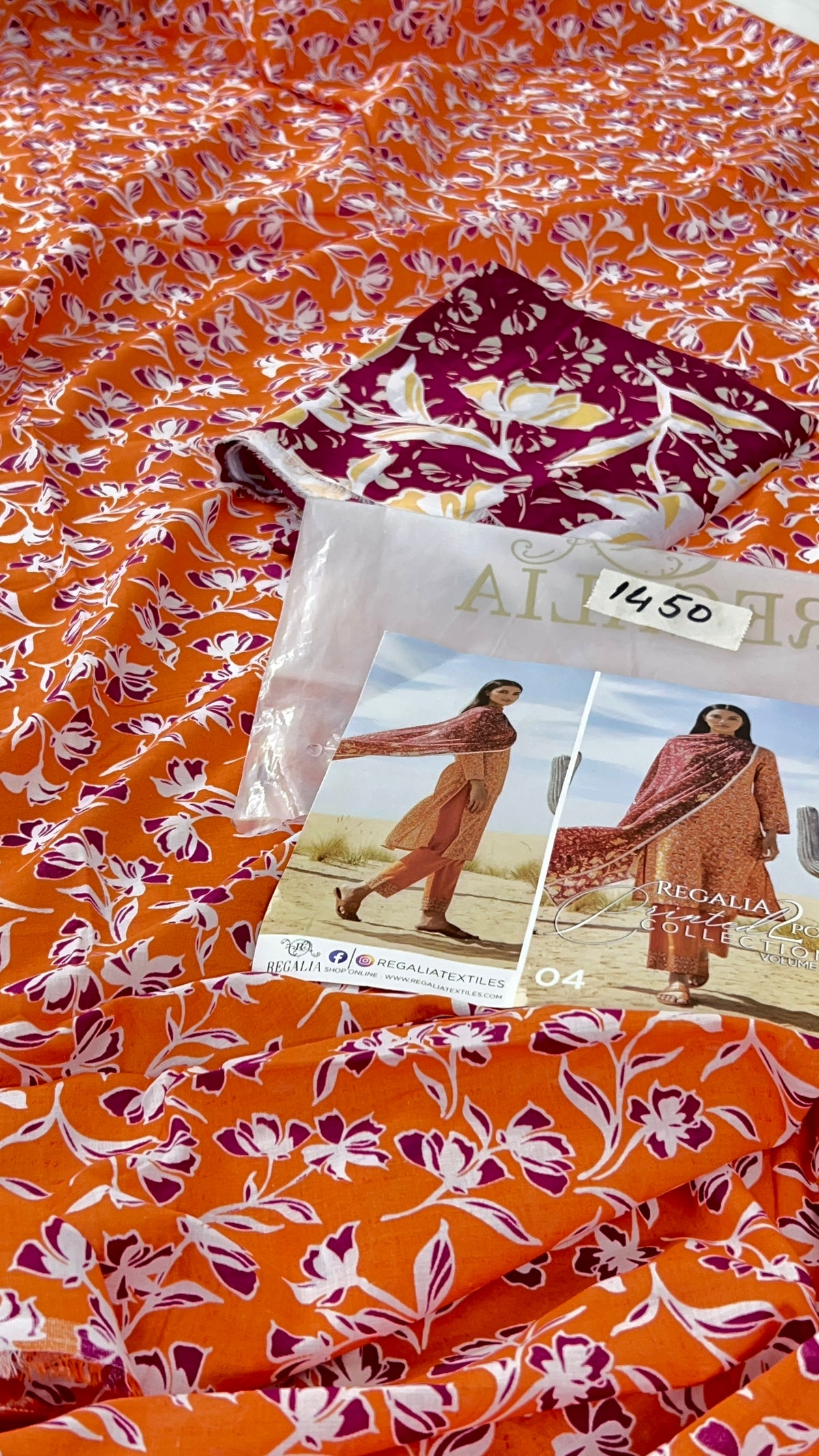 SALE SALE SALE