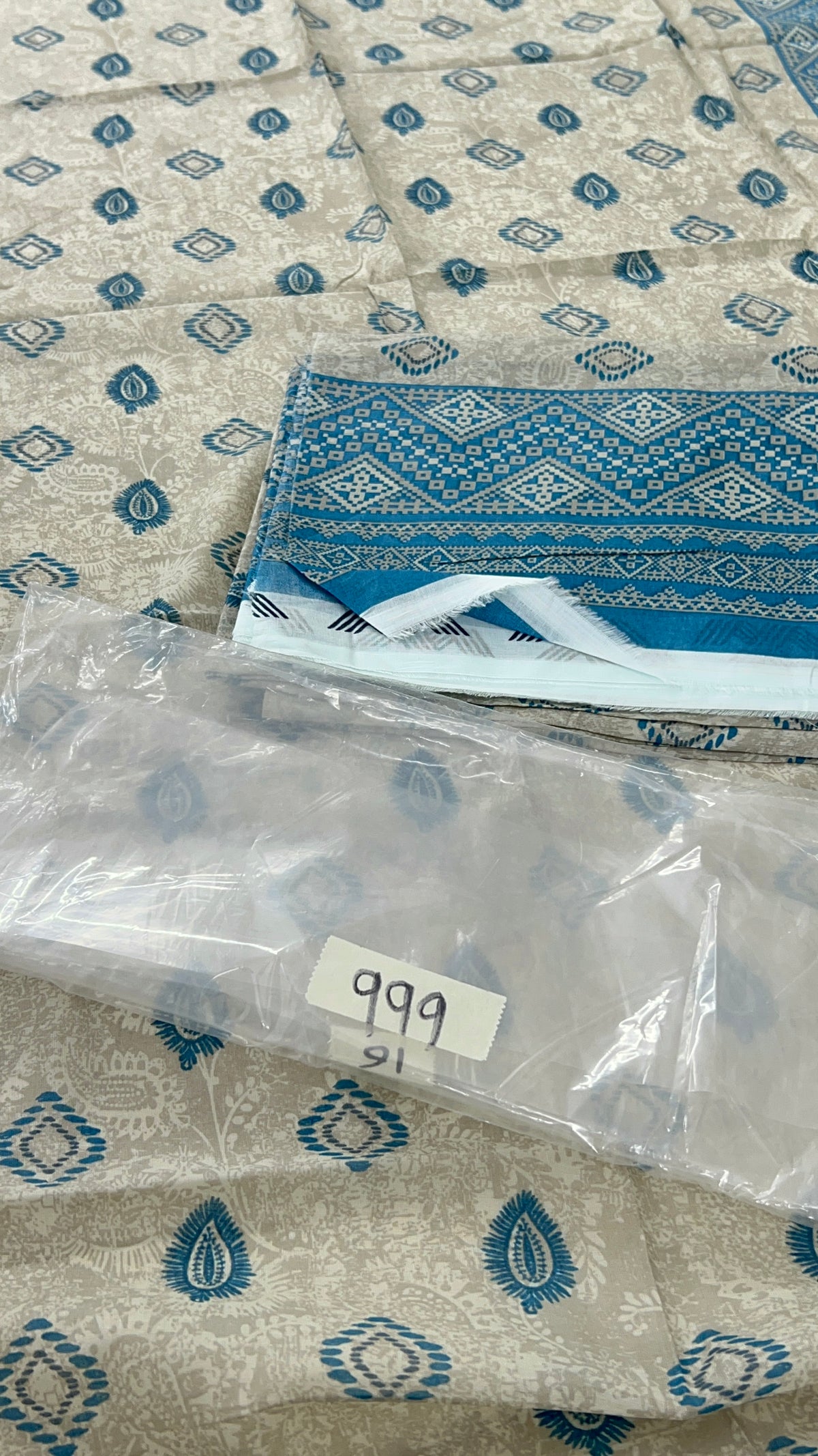 GREAT GRAND SALE