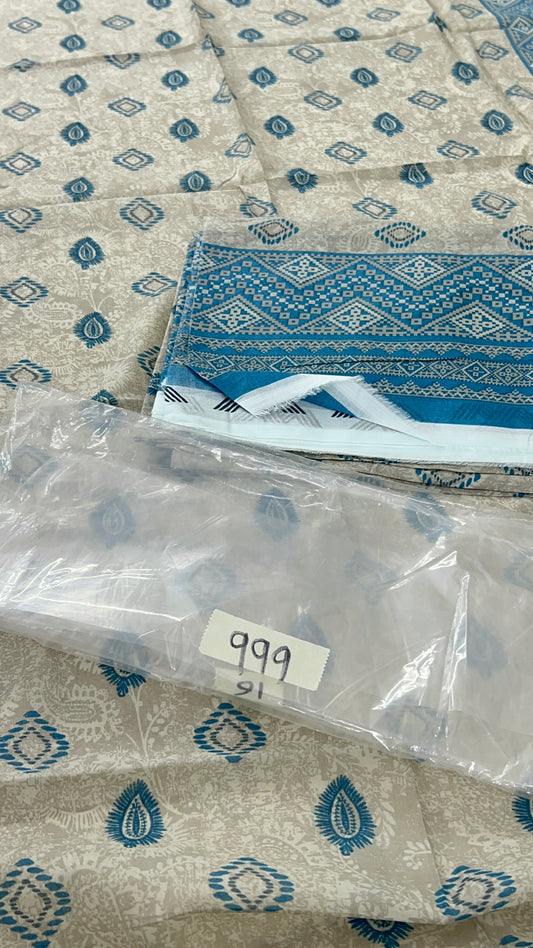 GREAT GRAND SALE
