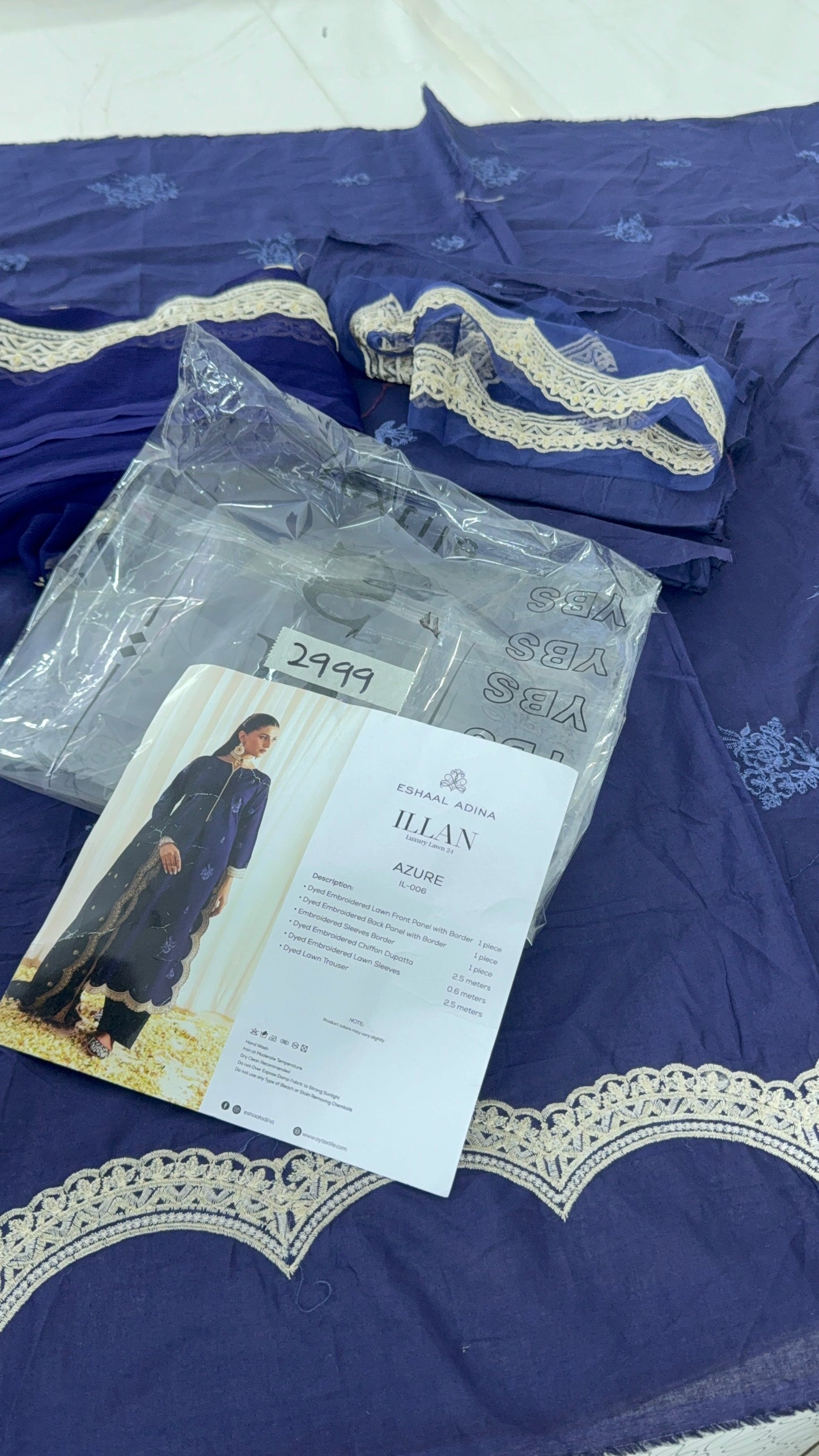 GRAND RESTOCKED SALE