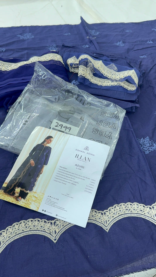 GRAND RESTOCKED SALE