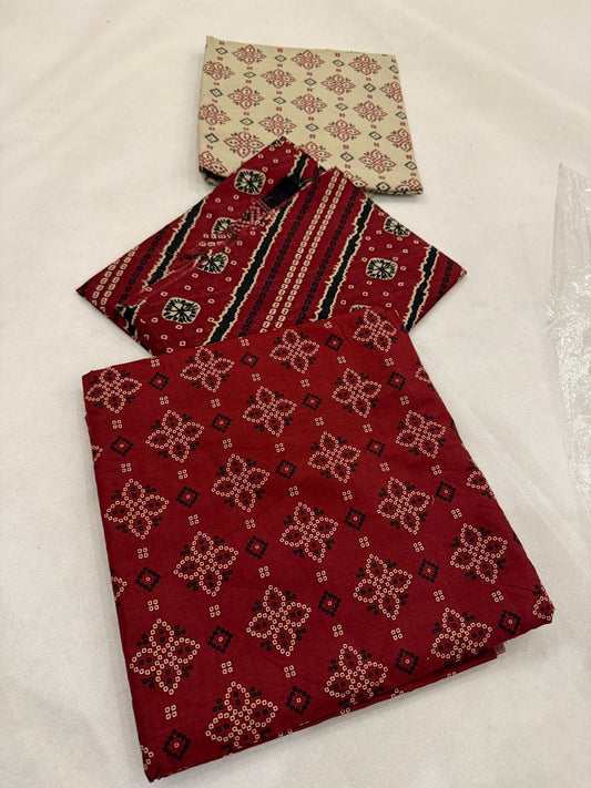 LAWN 3 PC