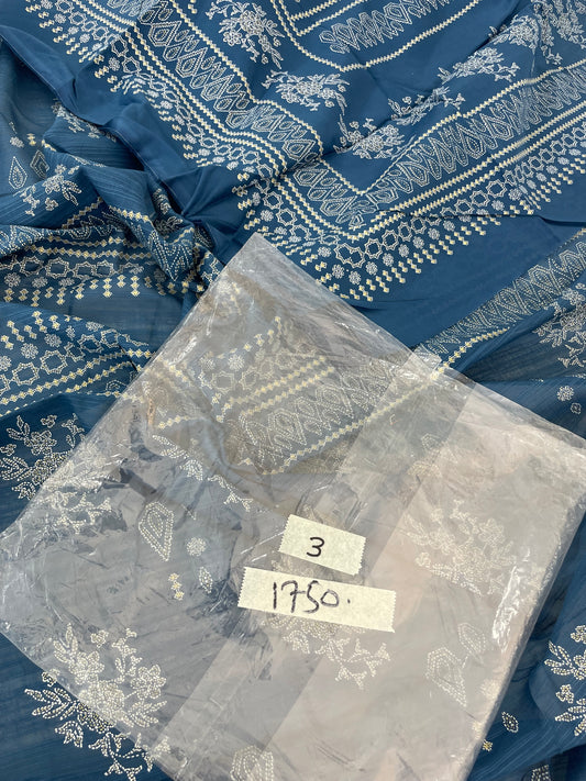 GRAND SALE