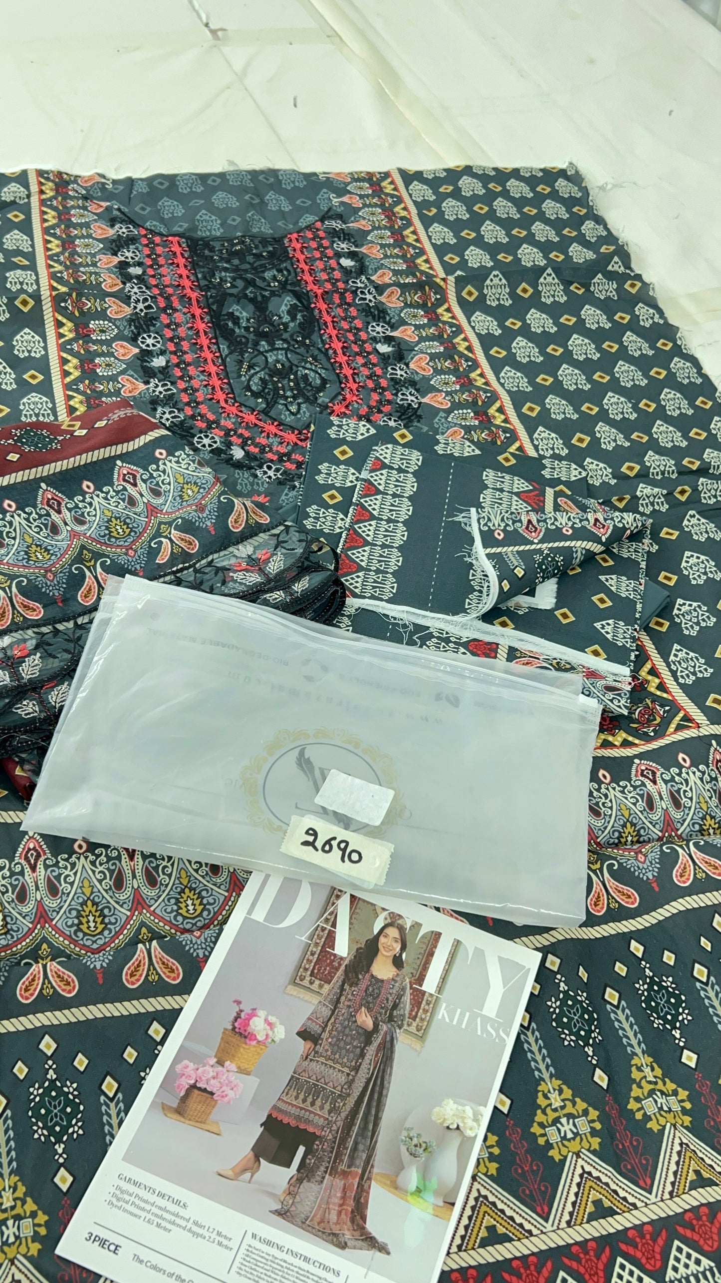 GRAND SALE