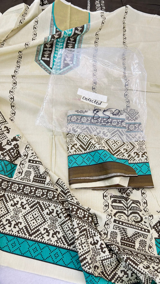 SALE ITEMS