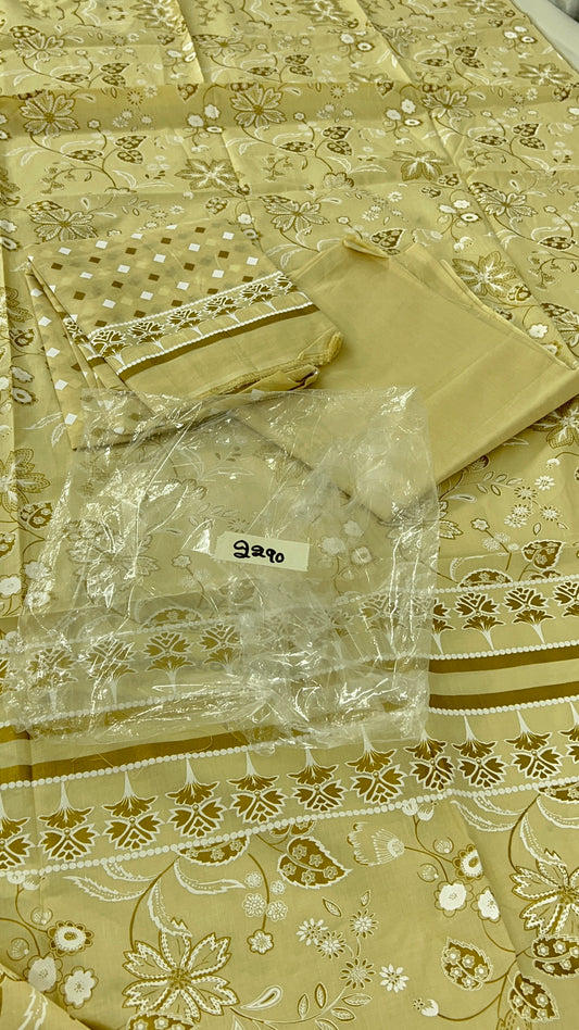 GRAND SALE