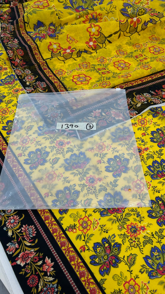 GRAND SALE