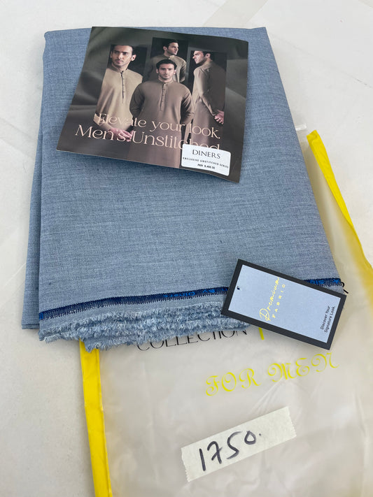 MIX BRAND SALE
