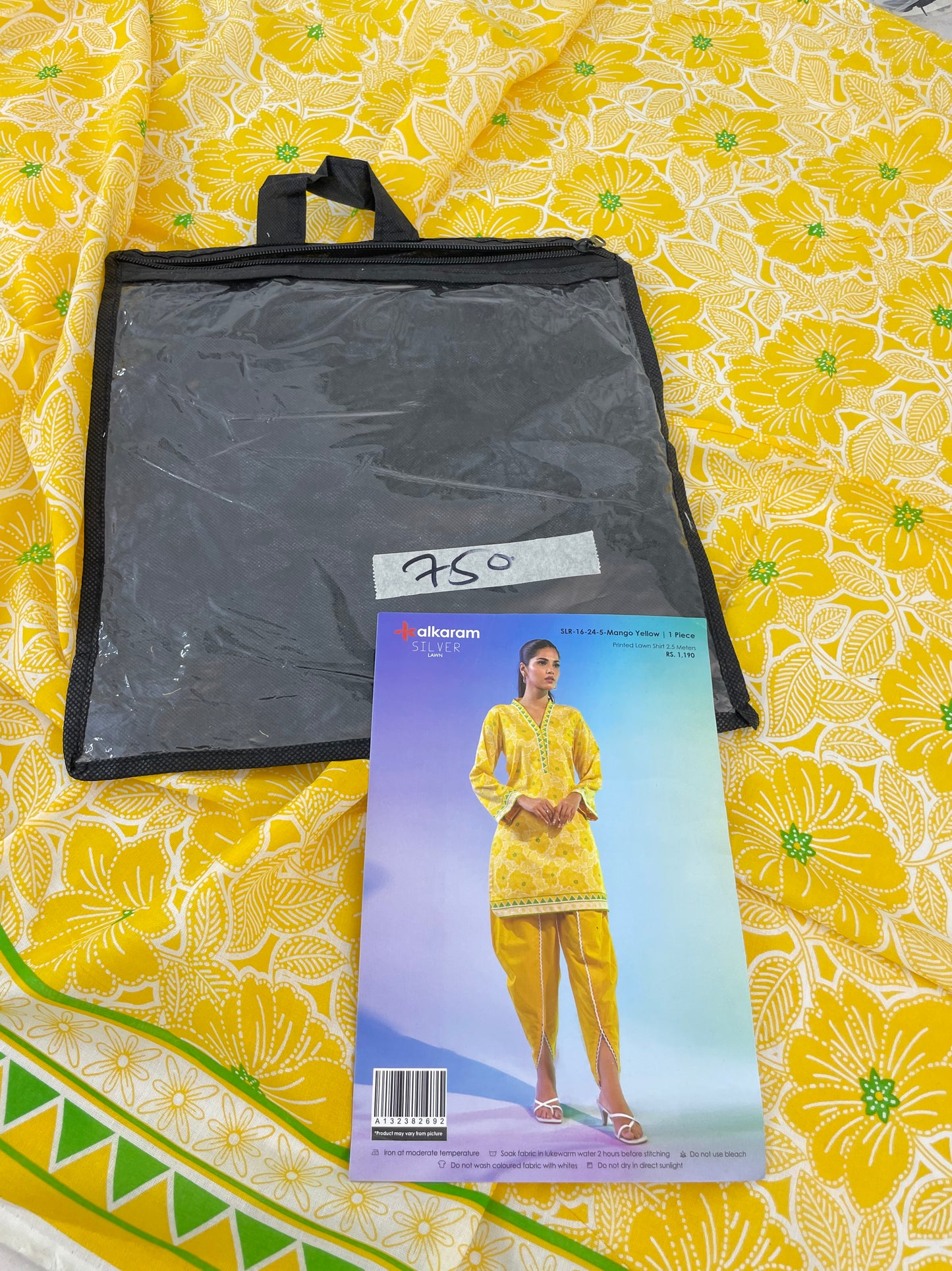 MIX BRAND SALE