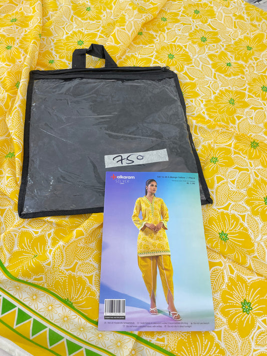 MIX BRAND SALE