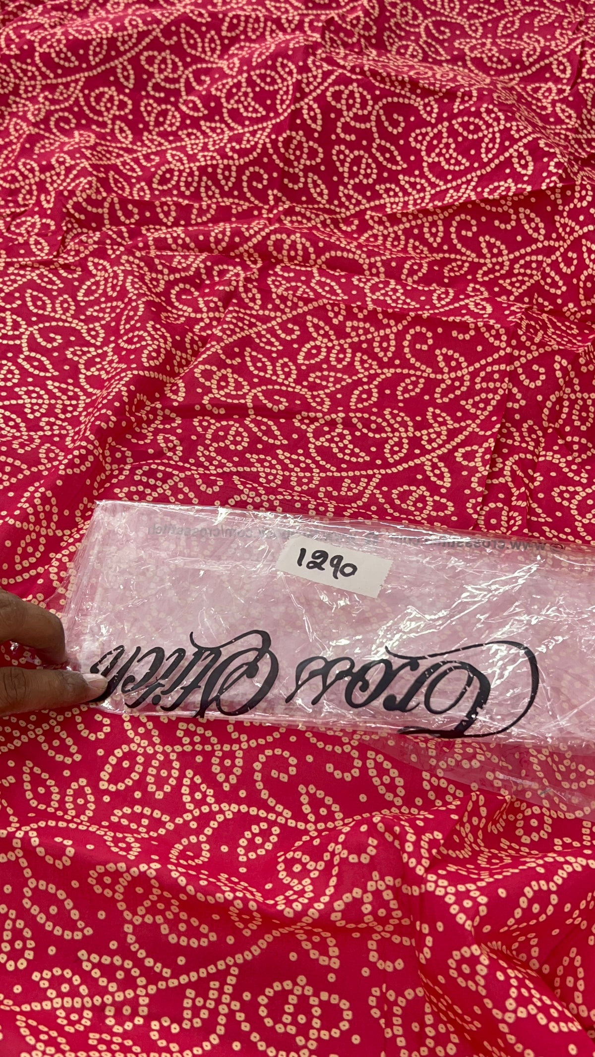 GREAT GRAND SALE