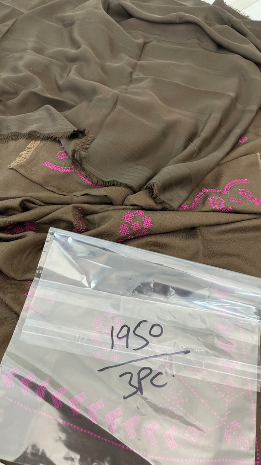GRAND SALE