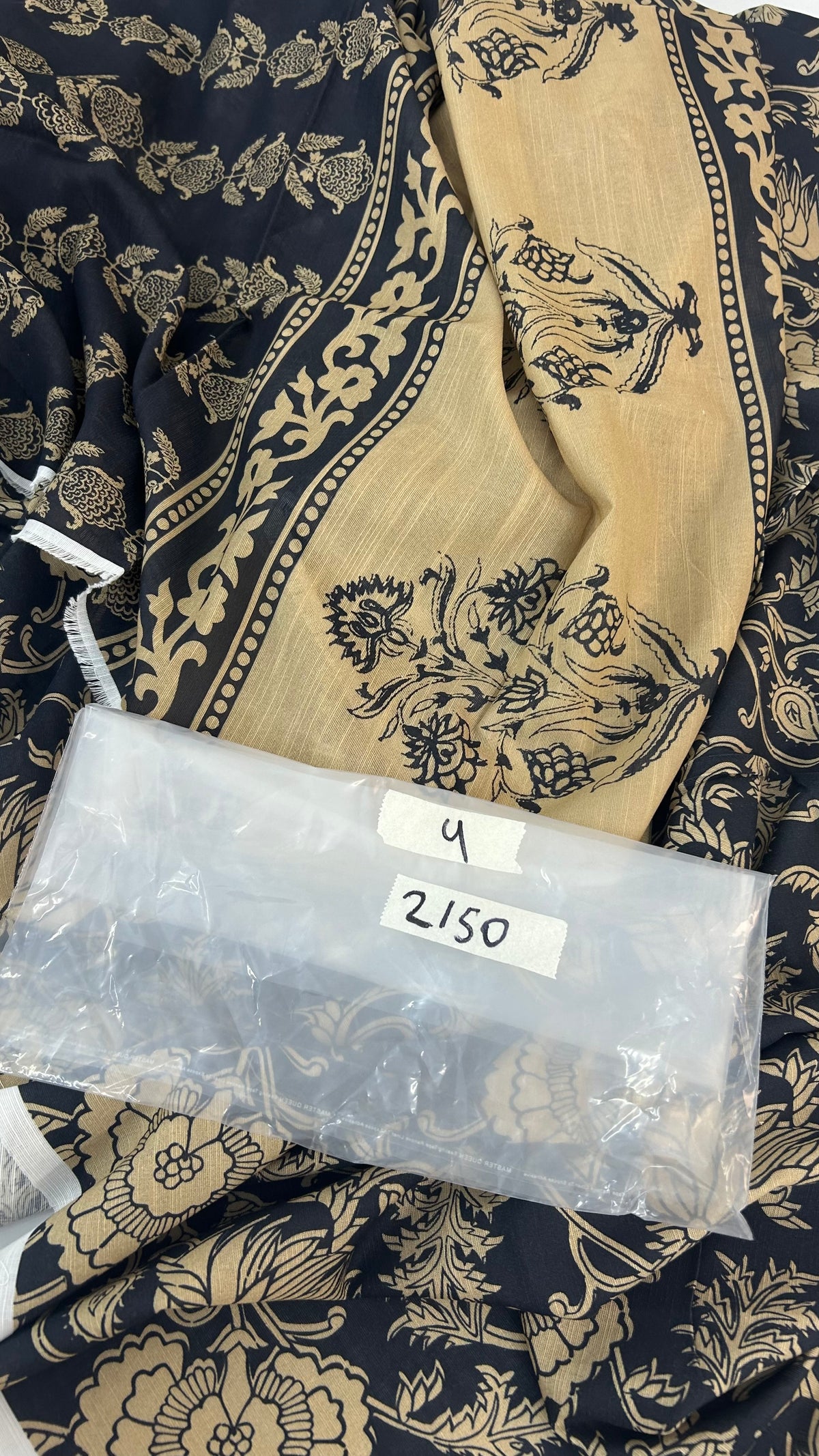 RESTOCK RESTOCK