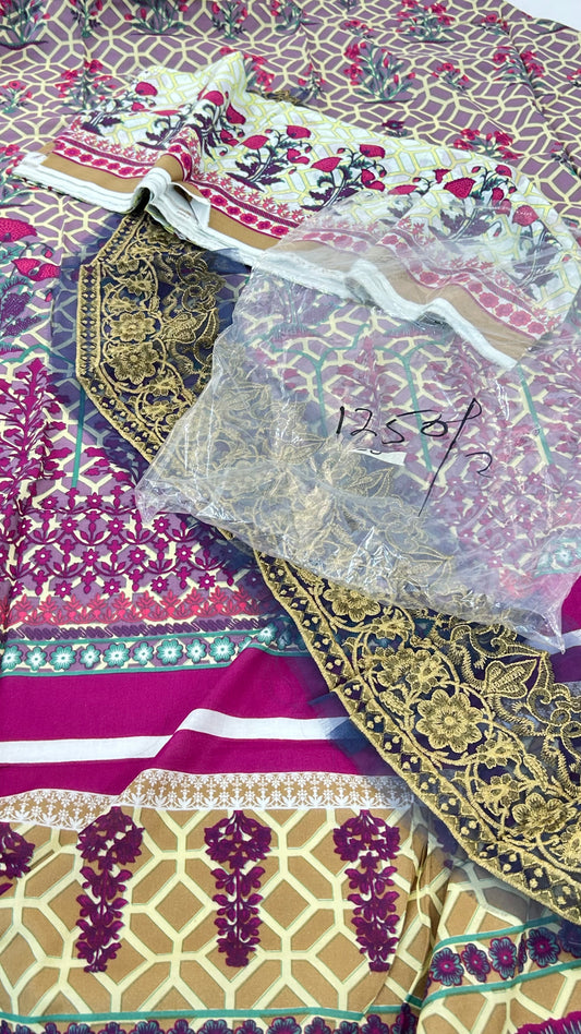 SALE ITEMS