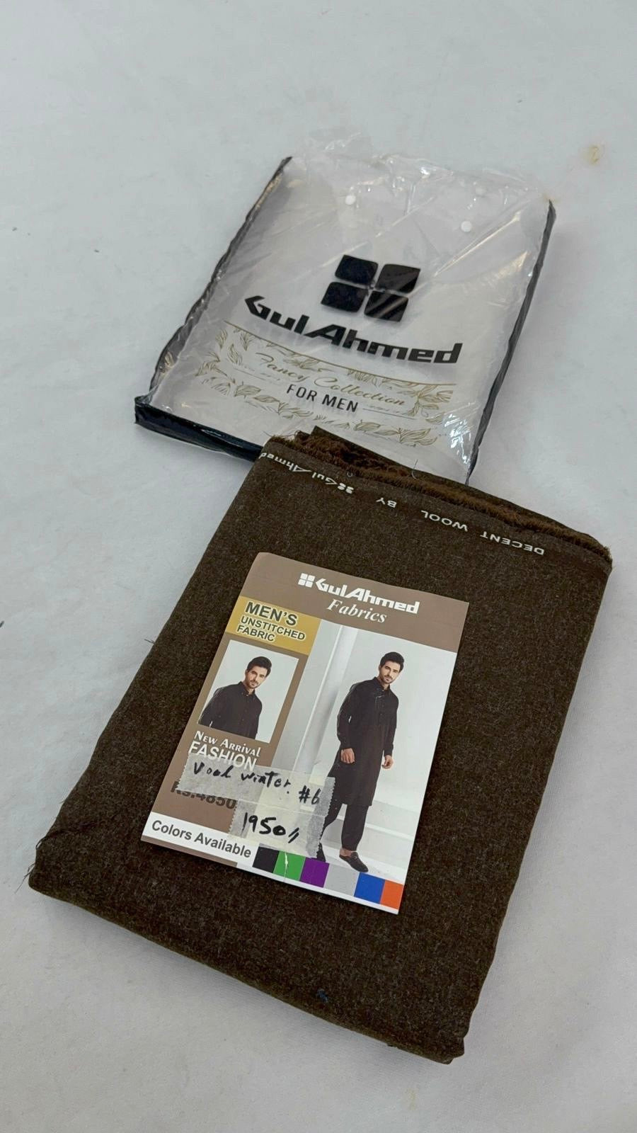 GENTS GRAND SALE