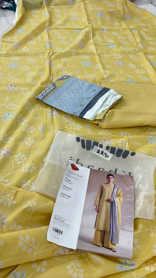 GRAND SALE