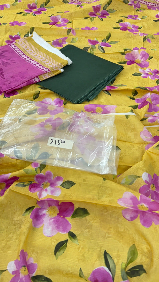 GRAND RESTOCKED SALE