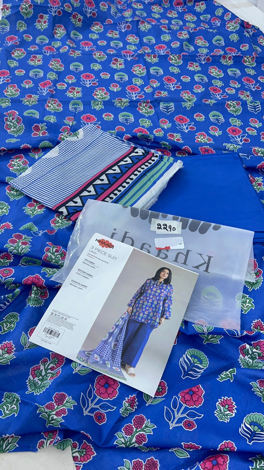 GRAND SALE