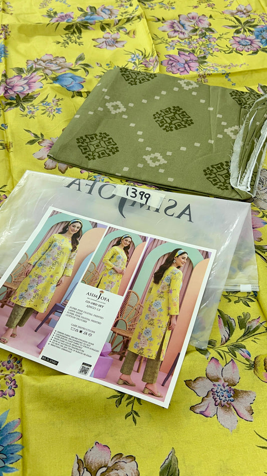 SALE SALE SALE