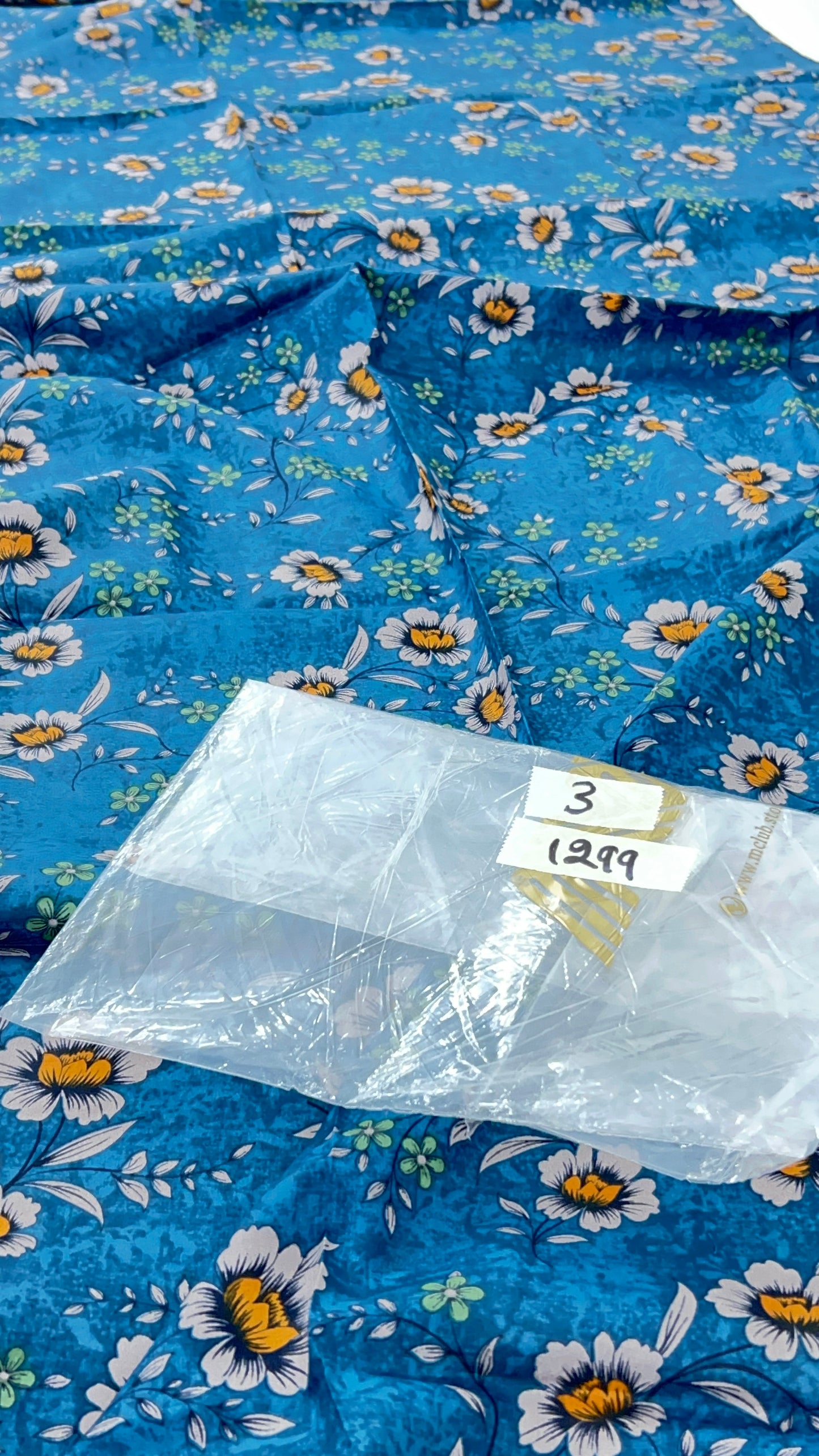 SALE SALE SALE