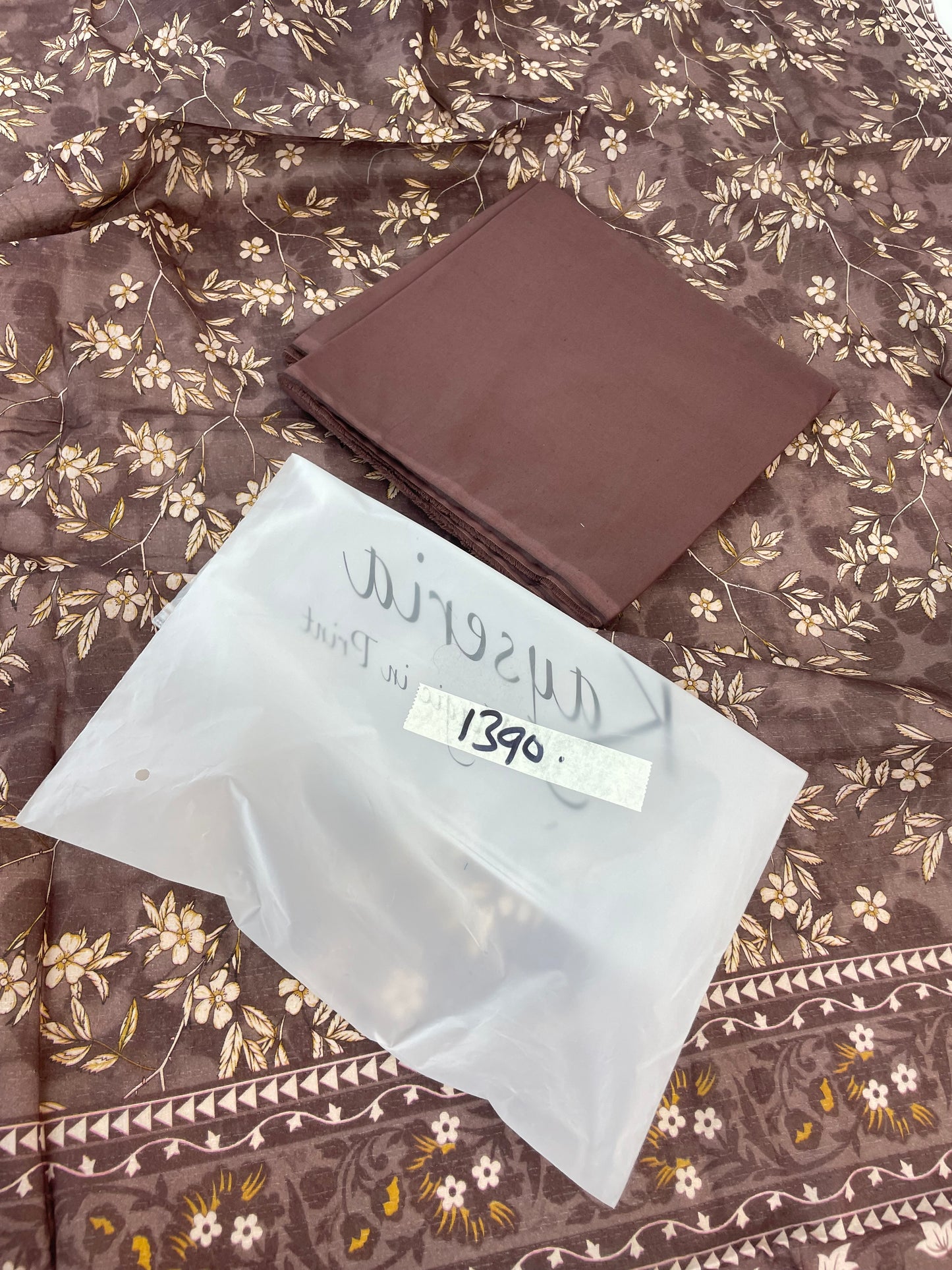 MIX GRAND SALE