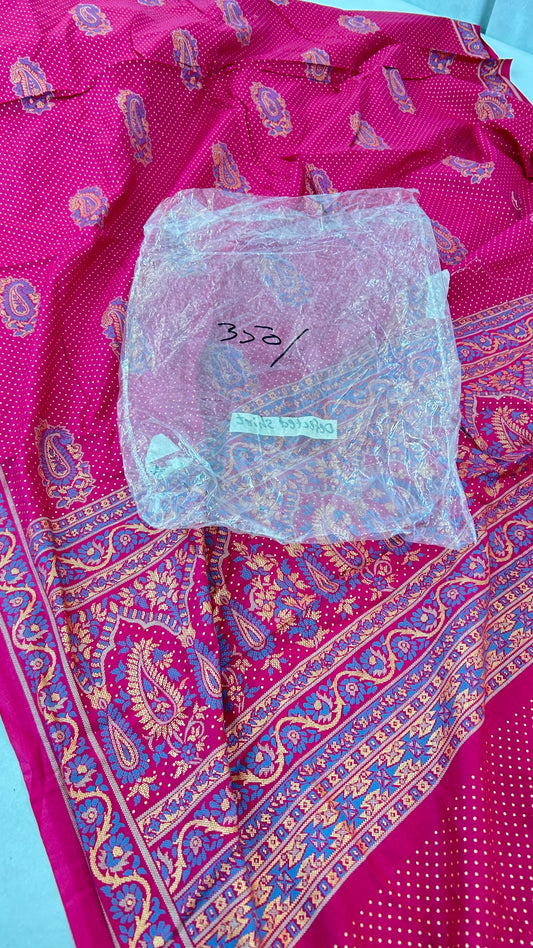 SALE ITEMS