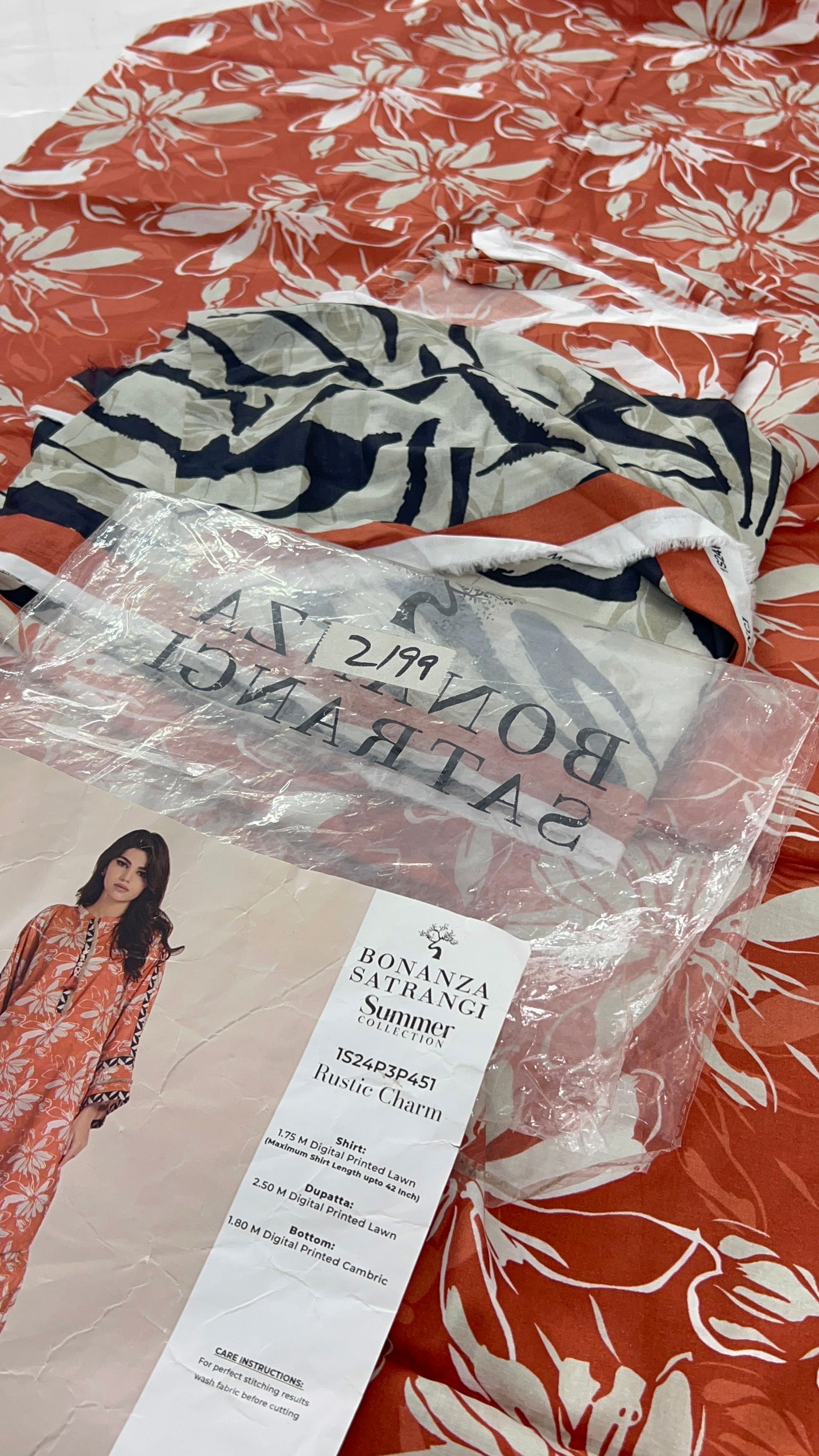 GREAT GRAND SALE