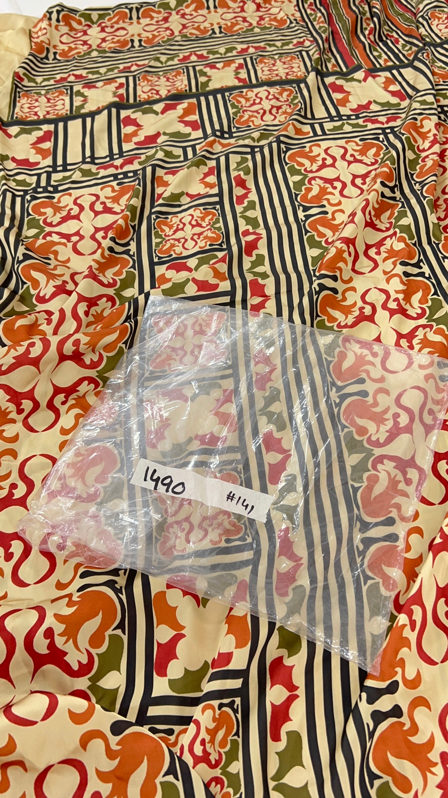 GRAND SALE
