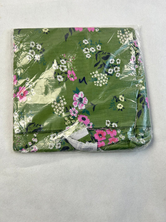 LAWN 2 PC SHIRT TROUSER