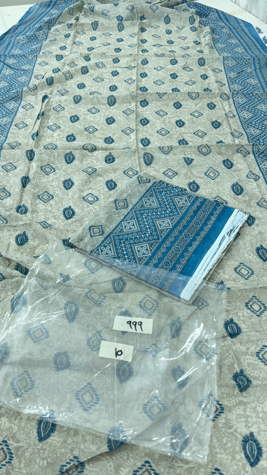 GRAND RESTOCK SALE