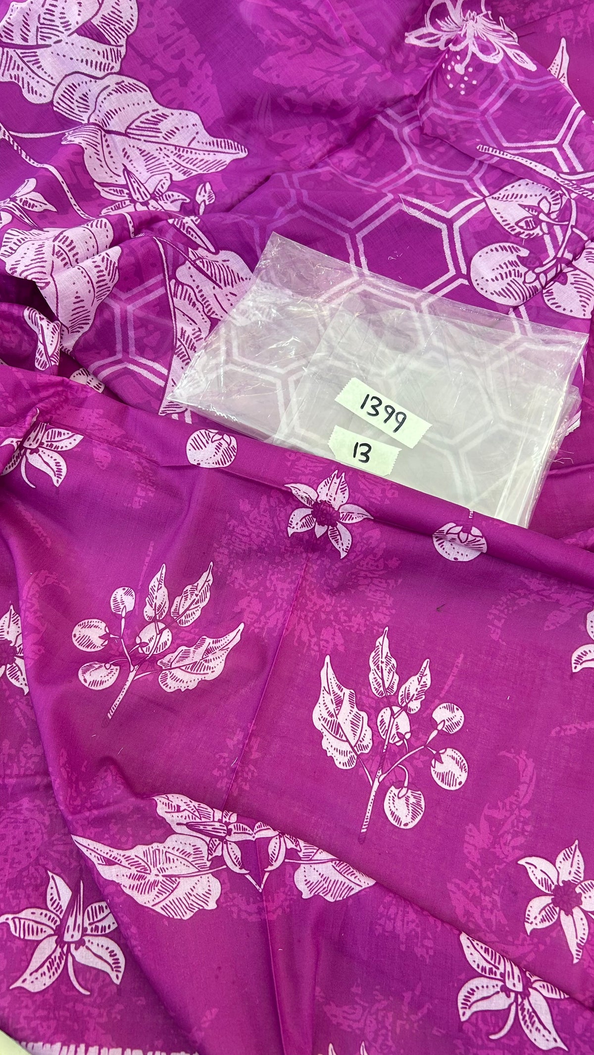SUPER GRAND SALE