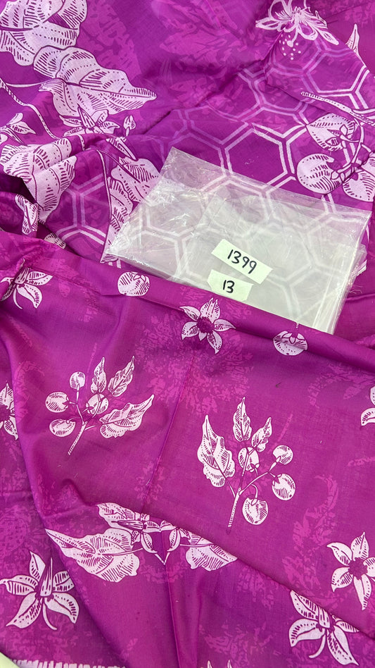 SUPER GRAND SALE