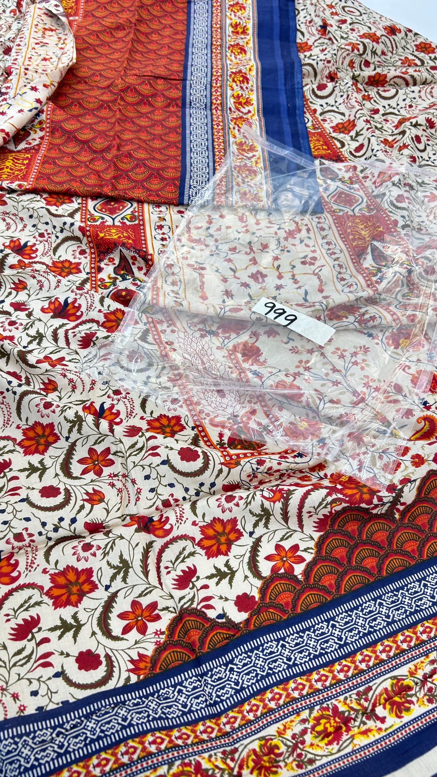 SALE ITEMS