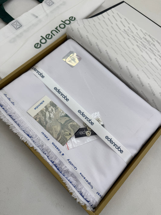 EDENROBE WINTER JENTS WASHNWEAR