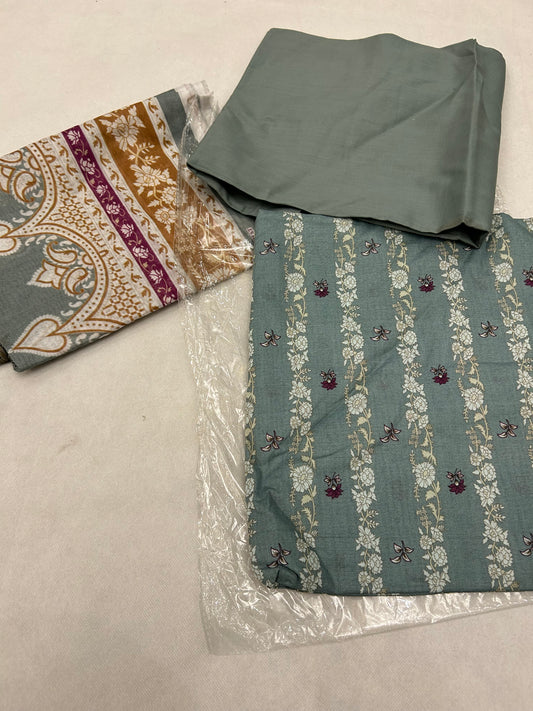 LAWN 3 PC