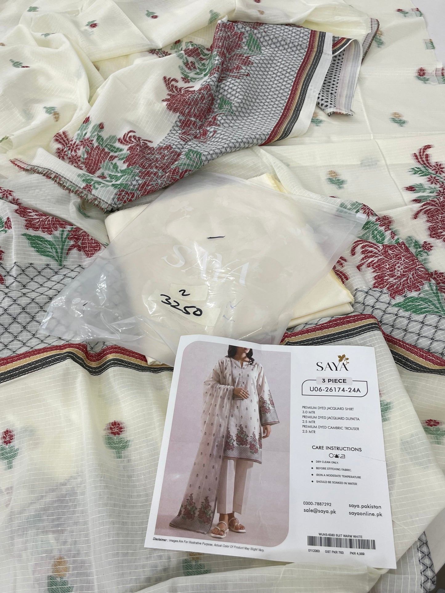 MIX BRAND SALE