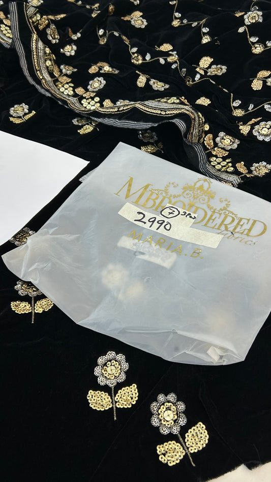 GRAND SALE
