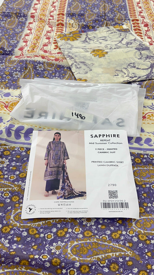 GREAT GRAND SALE