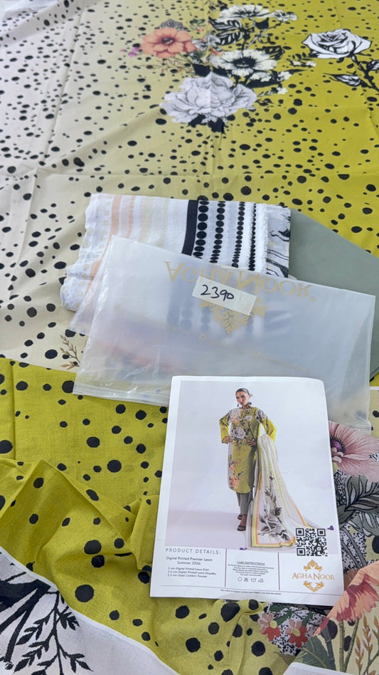 GRAND RESTOCKED SALE