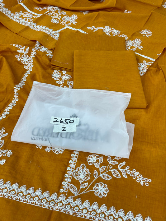 MIX BRAND SALE