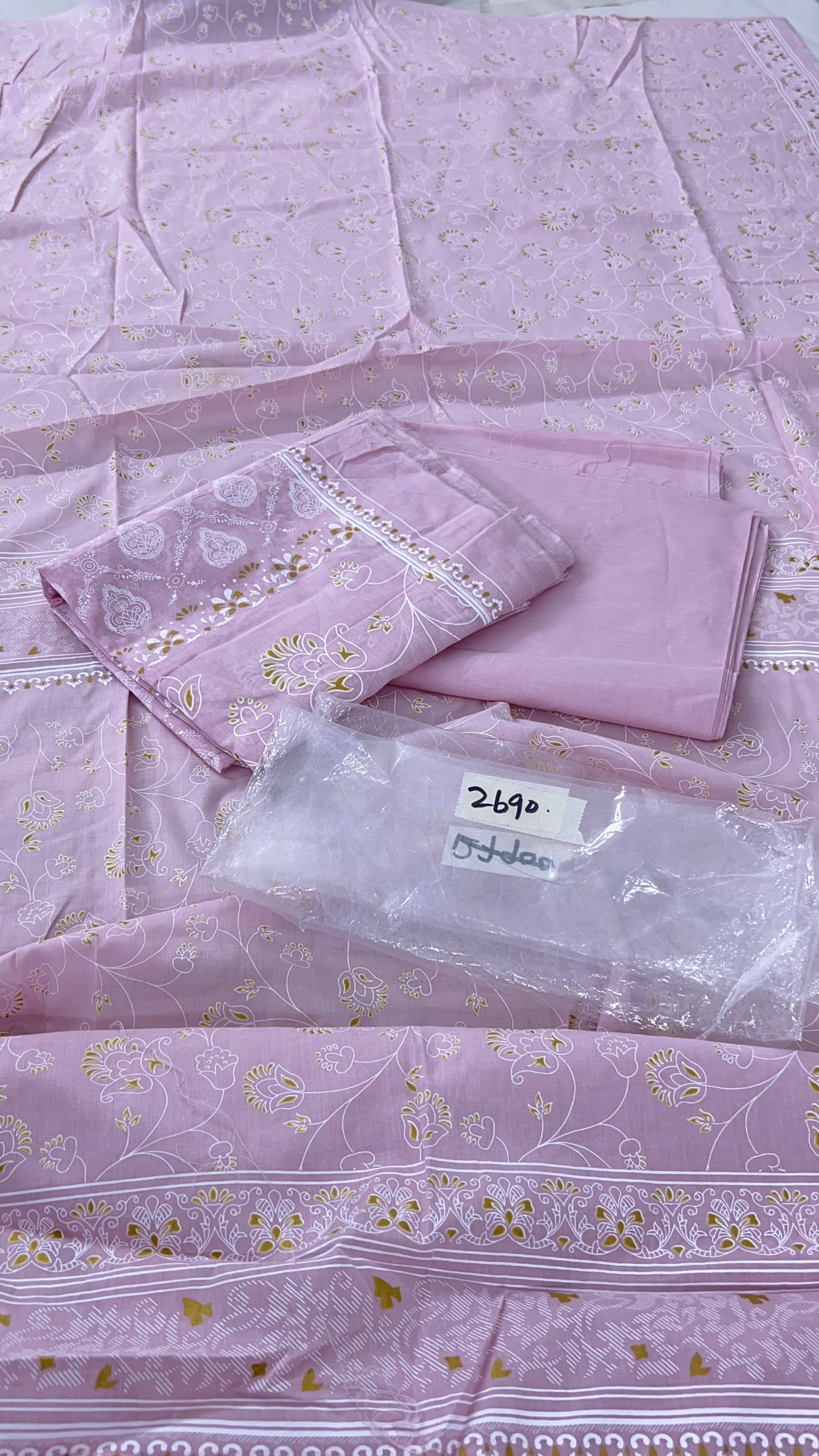 GRAND SALE