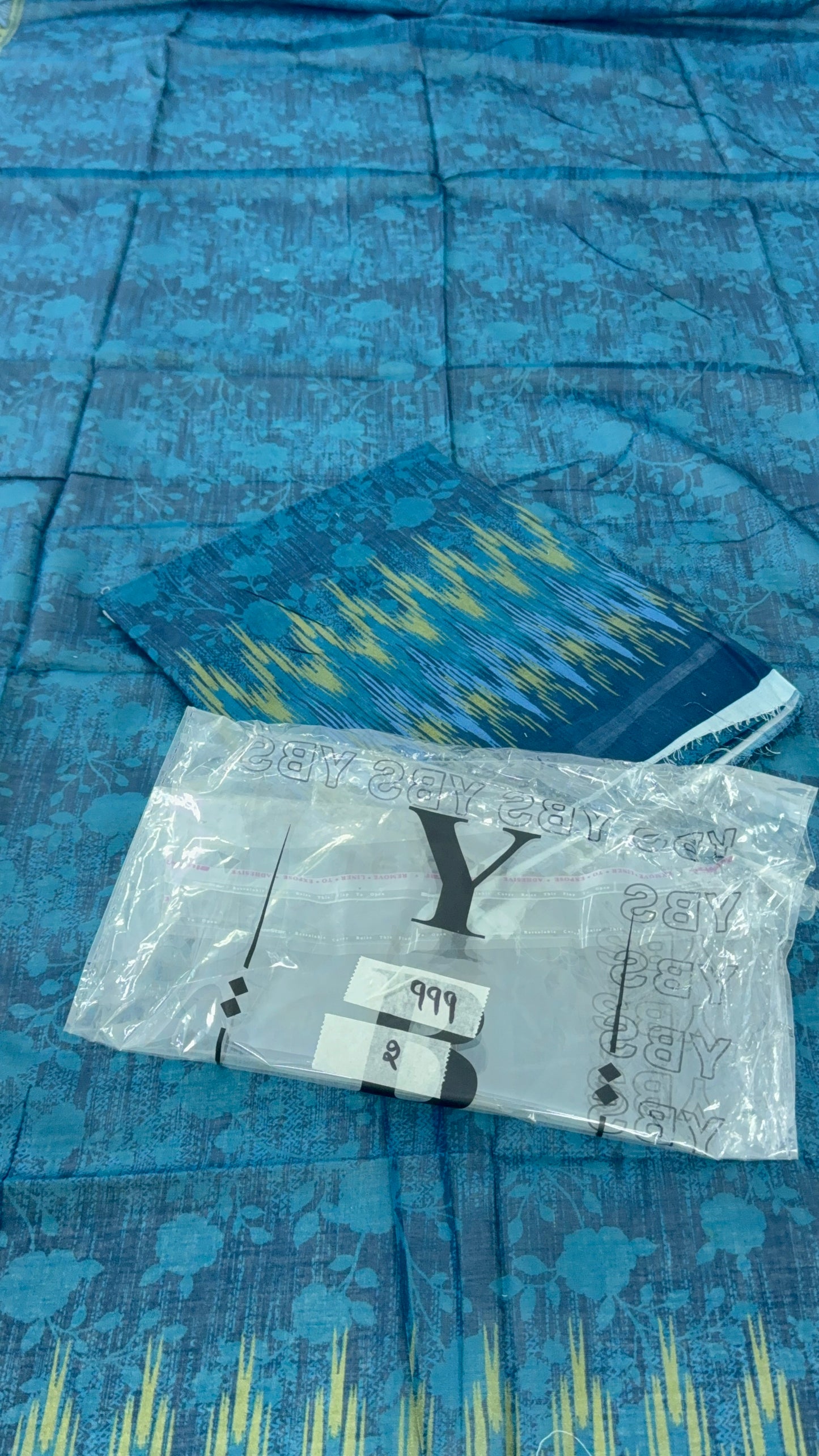 GRAND RESTOCK SALE
