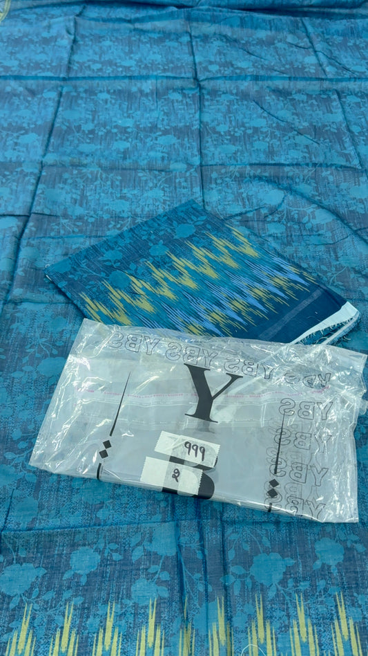 GRAND RESTOCK SALE