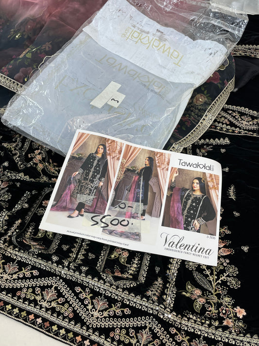MIX BRAND SALE