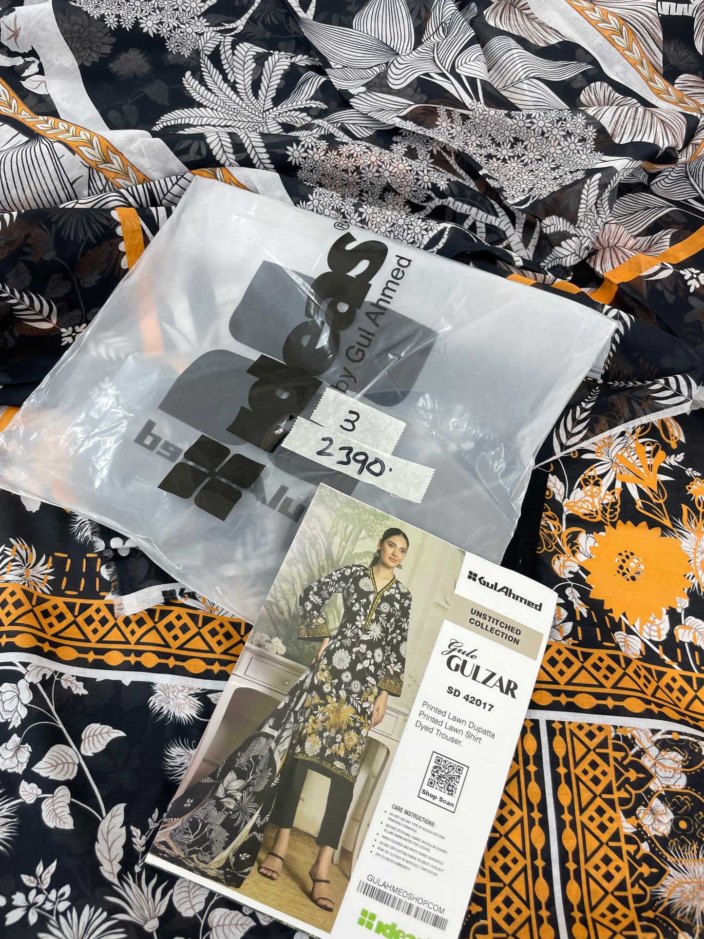 GRAND SALE