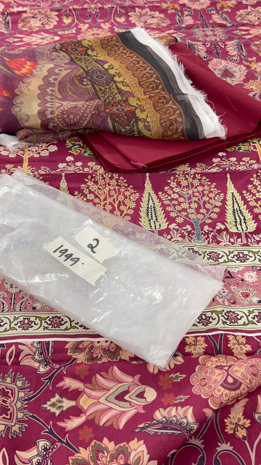 GREAT GRAND SALE