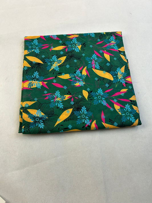 LAWN 2 PC SHIRT TROUSER