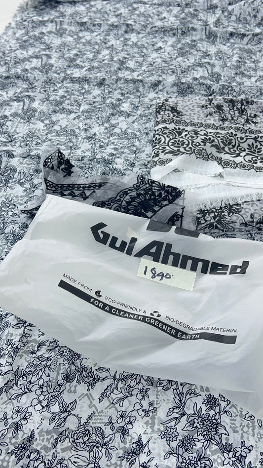GREAT GRAND SALE